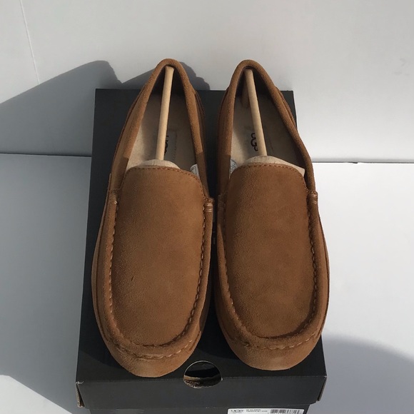 UGG Other - UGG Alder